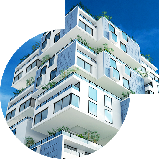 金沙城提供高稳定、高可靠度及适用多种环境的客制化模组<br>提升太阳能发电更多元的场域应用